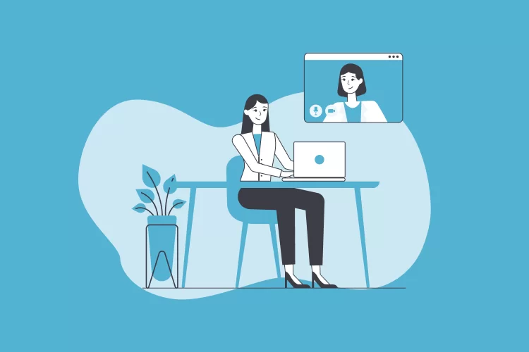 Tailored Consultations