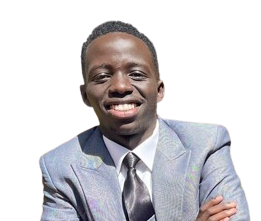 CEO Avatar