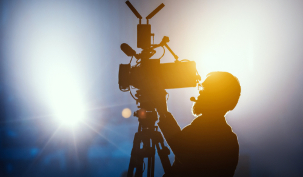 Video Services